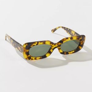 Crap Eyewear Supa Phreek Sunglasses